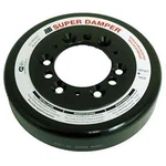 Ati Super Damper Shell Toyota. Fixed Price $127.81.