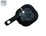 Land Rover Range Velar L560 Cover Genuine LR022136. Fixed Price $20.62.