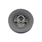 Mopar 2312425000 Engine Crankshaft Pulley For 2007 2020 Dodge/jee Chrysler. Fixed Price $380.37.