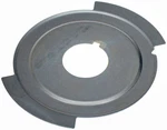 Crankshaft Angle Sensor Blade Dorman 917-024. Fixed Price $50.00.