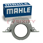 Mahle 67764 Engine Crankshaft For Bs 40730 12296-JA10A Gaskets Sealing Wl. Fixed Price $41.43.