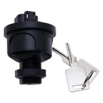 Ignition Switch With Key For Bobcat 751 753 763 773 863 864 873 883 963. Fixed Price $42.99.