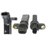 Crankshaft Position Sensor Coupe For Nissan Maxima Infiniti M35 FX35 Murano G35. Fixed Price $65.49.