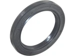Front Api Pdl Crankshaft Seal Fits Suzuki XL7 2002-2006 2.7L V6 38SDMW. Fixed Price $21.81.