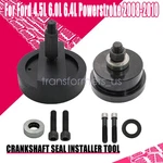 Crank Seal Installer Tool Front & Rear 303-770 Ford 6.0L Powerstroke. Fixed Price $83.96.