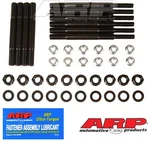 Arp 255-5502 Main Studs 2-BOLT With Windage Tray Ford 429 460 Kit. Fixed Price $115.98.