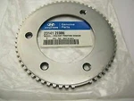 Genuine Brand New Hyundai I45 2012-2015 Wheel-crankshaft Position Sensor. Fixed Price $105.89.