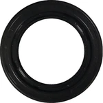Victor Reinz Gaskets 81-26248-00 Engine Crankshaft Seal. Fixed Price $24.68.