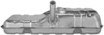 Spectra Fuel Tank For Camaro, Firebird GM201. Fixed Price $225.02.
