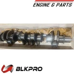 Engine Crankshaft W/ Gear For Cummins Isb 6.7L 6B B5.9 2830476 2830477 4896766. Fixed Price $1499.00.