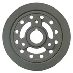 Powerbond PB1111N Premium Oem Replacement Balancer Select 73-76 Ford Models. Fixed Price $173.01.