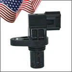 Crankshaft Position Sensor For Mitsubishi Endeavor 3.8L G4T08371. Fixed Price $17.29.