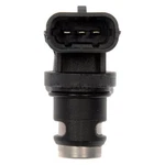 For Mercedes-benz C55/CLS55 AMG/CLS500 2006 Camshaft Position Sensor 1-CONNECTOR. Fixed Price $58.69.
