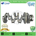 Crankshaft 11217516040 For Bmw Series X1 X3 Z4 N42B20A N43B20A N46B20A. Fixed Price $213.15.