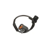 Crank Position Sensor Standard Motor Products PC221. Fixed Price $50.80.