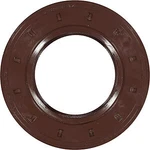 Frt Crankshaft Seal Victor Reinz 81-17328-20. Fixed Price $22.42.