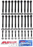Arp 8740 Cylinder Head Bolts Set For 2004-UP Chevy 4.8 5.3 6.0 6.2 LS2 LS3. Fixed Price $159.49.