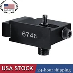 6746 Timing Chain Holding Camshaft Positioning Tool For Chevrolet Impala & Buick. Fixed Price $78.80.
