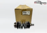 Genuine Subaru Crankshaft Assembly For Crosstrek Impreza 2.0L 2019-2025. Fixed Price $850.98.