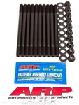 Arp Head Stud Kit 12PT For Honda D16A & D16Z M10. Fixed Price $189.56.
