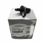 New 13627525015 Crankshaft Position Sensor For Bmw E90 E60 E65 X5 X3 323I 328I. Fixed Price $40.00.