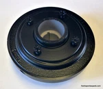 1968-79 Pontiac V8 Oem Gm Harmonic Balancer Assembly Refurbished. Fixed Price $39.95.