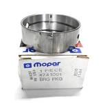 Genuine Oem Mopar 1984-1995 Caravan/voyager &.. Crankshaft Main Bearing 4741001. Fixed Price $14.92.