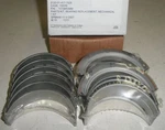 6.2 6.5 Crankshaft Main Bearing Set 7370M50MM 7370M.50MM 3120-01-417-7925 Fit.... Fixed Price $56.75.