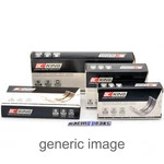 Main Bearings 0.25 For Vw Audi 1.6 1.8 2.0 8V 16V 1.9 Sdi Tdi 1980-2010. Fixed Price $55.19.