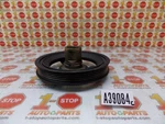 2010-2017 Chevrolet Equinox Harmonic Balancer 90537704 Oem. Fixed Price $49.99.