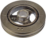 Dorman 594-014 Harmonic Balancer Assembly. Fixed Price $101.23.