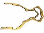 For 2003-2007 Gmc Savana 1500 Crankshaft Seal Retainer Gasket Ac Delco 83698XX. Fixed Price $54.38.
