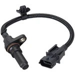 Spectra Premium S10394 Engine Crankshaft Position Sensor. Fixed Price $86.61.
