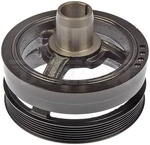 Dorman 594-191 Harmonic Balancer Assembly. Fixed Price $75.95.