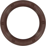 Engine Crankshaft Seal Front Victor Reinz For 2009-2020 Audi A4 Quattro. Fixed Price $33.70.