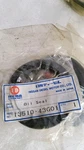 New Old Stock 13510-43G01 Nissan Oem Genuine Seal-oil, Crankshaft Front. Fixed Price $26.99.