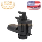 For Vw Jetta Beetle Passat Tdi Anti Shutter Control Valve Solenoid 1J0 906 283. Fixed Price $14.49.