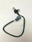 Smp PC408 New Crankshaft Position Sensor. Fixed Price $43.75.