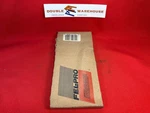Nos Nip Fel-pro BS12173 Rear Main Bearing Set Sealed!. Fixed Price $24.99.