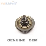 2017 Bmw 740LE Xdrive - Crankshaft Sprocket / Gear 8660084. Fixed Price $26.49.