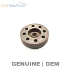 2001-2005 Audi Allroad C5 Crankshaft Gear / Sprocket Bushing 078105329C. Fixed Price $19.99.