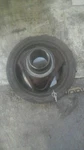 2008 Aspen Harmonic Balancer 5.7 Liter Fits 05-08 Dodge 2500 Pickup. Fixed Price $178.20.