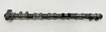 99-06 Genuine Oem Bmw E46 325XI M54B25 Intake Inlet Camshaft 11311438079 Z4 X3. Fixed Price $79.99.