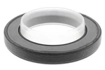 Engine Crankshaft Seal-awd, Auto Trans, Code: 113.964, 164.175 Vaico. Fixed Price $42.99.