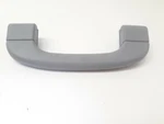 Bmw E87 2009 Rear Grab Bar 9143516 GUST23222. Fixed Price $6.98.