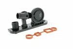 Vaico Engine Crankcase Pressure Regulator Valve V106458 06F129101PKIT2. Fixed Price $66.52.