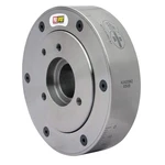 Pro/race Harmonic Balancer 34263; Sport Sfi 7.01 In. Int For 396-427 Bbc. Fixed Price $239.41.