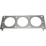 For Pontiac Grand Am/montana Cylinder Head Gasket 1999-2005 6 3.4L. Fixed Price $20.92.