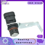 Crankshaft Position Sensor For Chevy Silverado Gmc Cadillac 12596851 12562910. Fixed Price $16.62.
