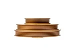 Dorman 594 217 Harmonic Balancer Assembly. Fixed Price $97.94.